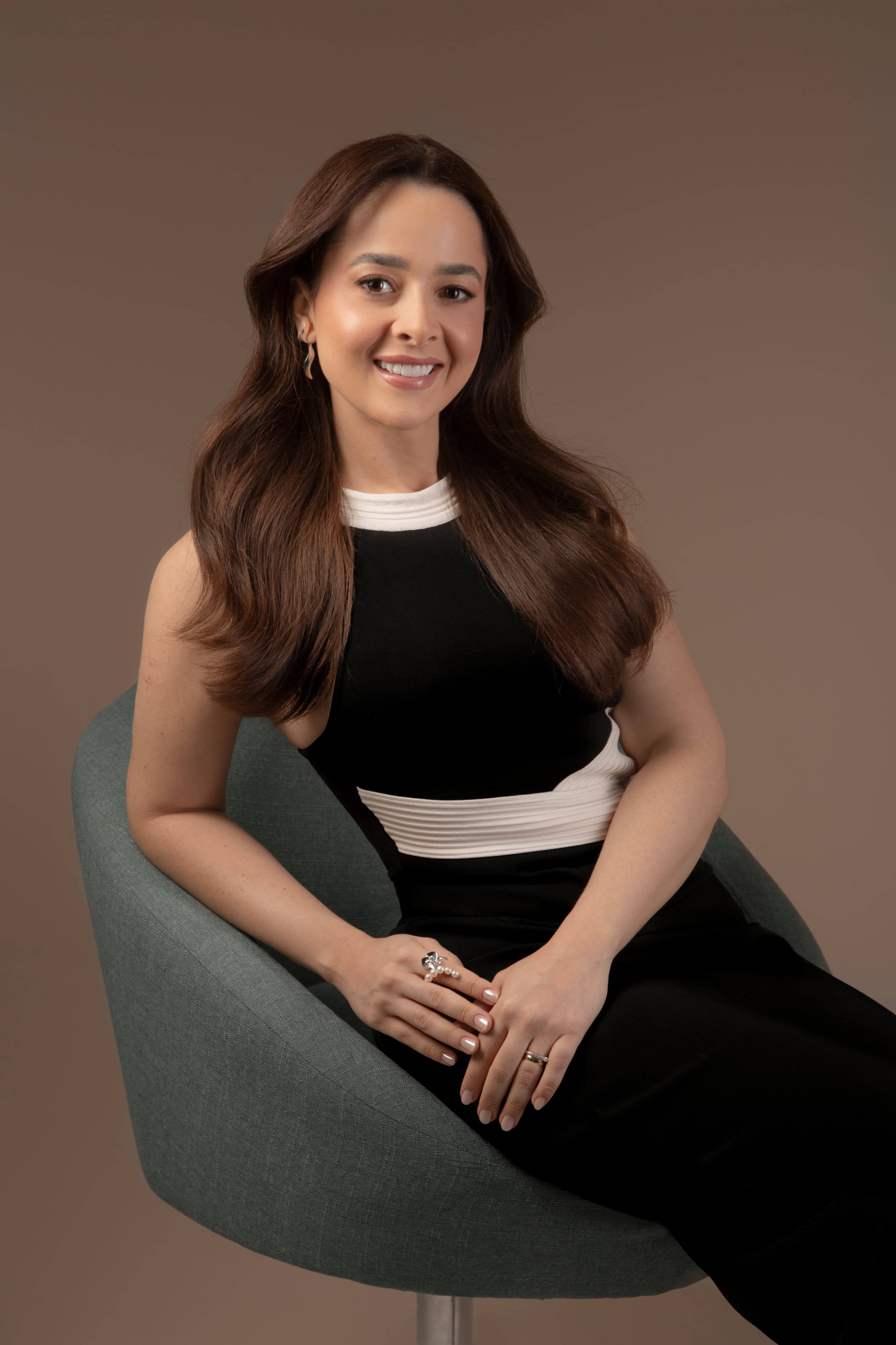 Dra. Karla Cybele — atendimento humanizado