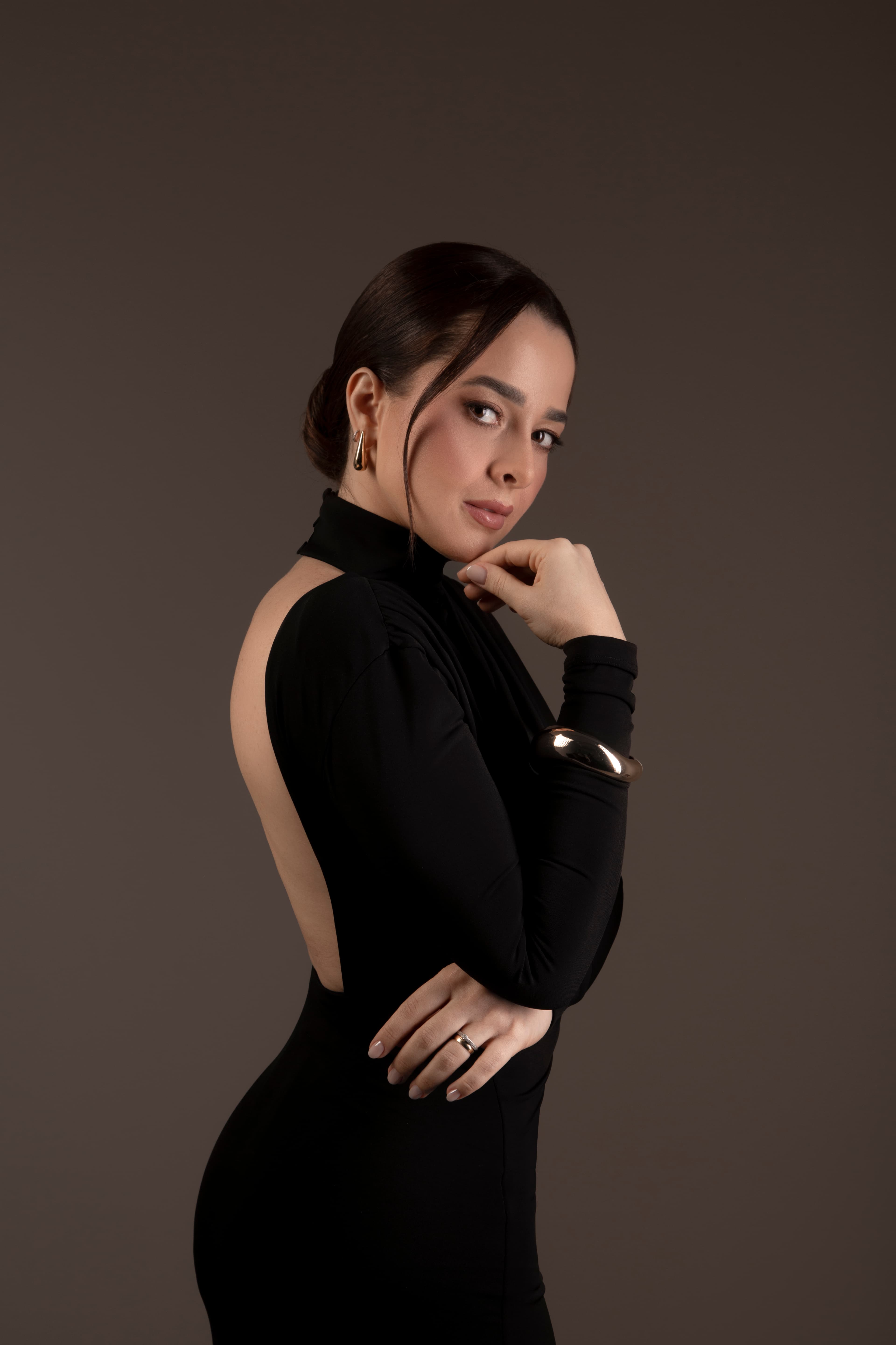 Dra. Karla Cybele — telemedicina